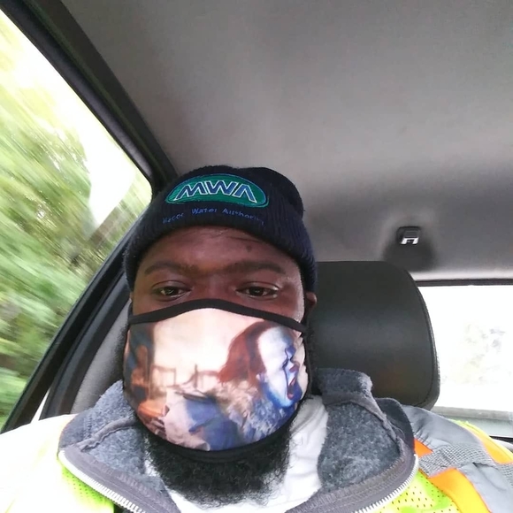 davejohnson652